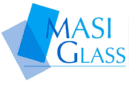 Masi Glass.it