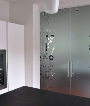 porte-scorrevoli-vetro-prezzi_NG4